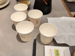 -花椒俏川菜小馆(南海万达店)