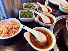 -丫丫汤膳打边炉(宏府408坊店)
