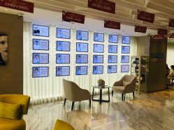 -大华韩艺整形美容医院