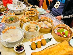 -点都德(北京路贰店)