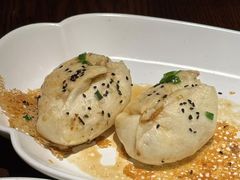-掌柜的店·河南的菜(世茂店)