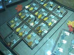 -宝瑞通(劲松店)