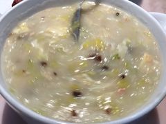 -茅庐毛血旺(临沂泰盛广场店)