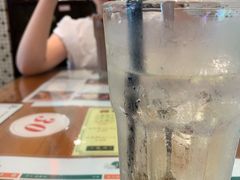 -小龍鳳餐室(番禺路店)