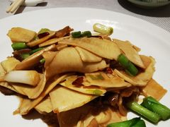 -春天来了(印象新天地店)