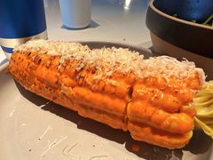 -胡麻(静安嘉里店)