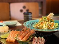 -蟹田居·活蟹料理(东城店)