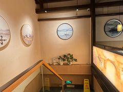 -涌上外婆桥(南塘店)