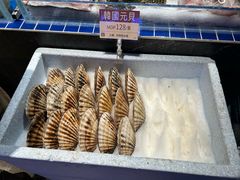 -協成海鮮火鍋(老店)