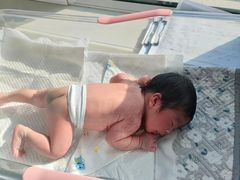 -庆阳享悦时光月子会所建隆大厦店(庆阳享悦时光月子会所凤凰南郡店)