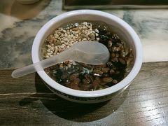 -码头故事·成都老火锅