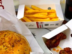 -必胜客(东部星悦天地店)