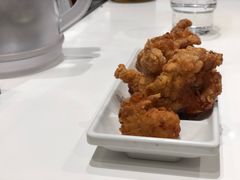 -神座　エキマルシェ新大阪店