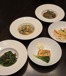 -圣贝拉母婴护理中心(深圳莱佛士店)