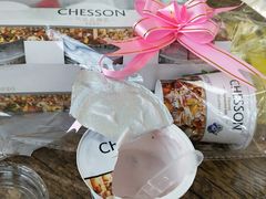 -优托邦(长兴路店)