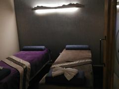 -迈格笙SPA·影院式足道·采耳(金桥店)