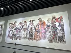 -四川宋瓷博物馆