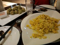 -味茂·老船夫1927(东海东路店)
