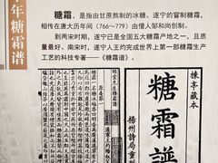 -四川宋瓷博物馆