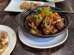 -道南書院·私房菜·早午茶·茶馆