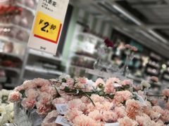 -宜家家居(哈尔滨商场店)