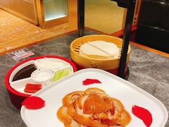 -紫泥369粗粮季(南环店)