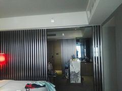 -榛悦隆堡成都酒店(春熙路太古里店)
