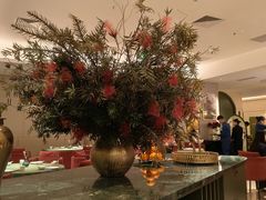 -老吉堂上海本帮菜(望京万象汇店)
