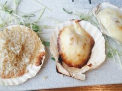 -松本楼(桥西店)