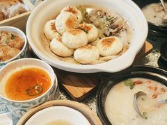 -胜记酒家·风味线(南山花园城店)
