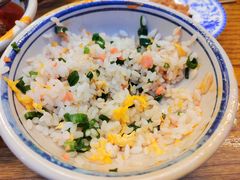-六公里老火锅(总店)