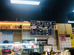 -乾厨府(乌山西路金樽店)