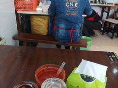-苏捞坊(英泰商业中心店)