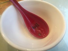 -廖老妈蹄花店(人民公园陕西街259号店)