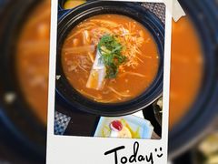 -蟹之国·精品蟹料理(极地店)