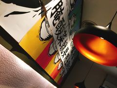 -太二酸菜鱼(海口友谊广场店)
