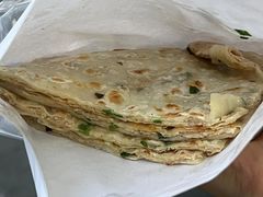 -宁海麦饼(华严街店)
