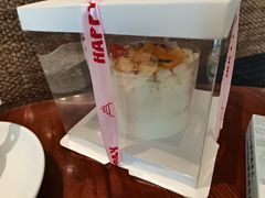 -妈妈菜舟山海鲜(定海古城店)