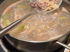 -二刀潮牛(重庆光环购物公园店)