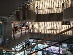 -盒马鲜生(189购物中心店)