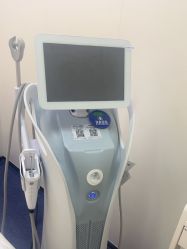 -Yestar杭州艺星医疗美容医院