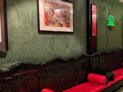 -誉八仙茶室酒楼(新天地店)