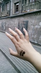 android_upload_pic-天道专业洗纹身