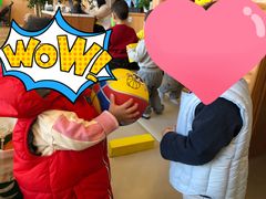 -YoKID优儿学堂早教托育园(青塔路店)