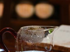 -COSTA COFFEE(金长安大厦店)