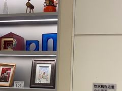 -HIMO海马体照相馆(杭州西溪印象城店)