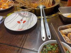 -牛签签串串香(IFS店)