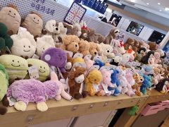 -鹰巢数码EAGLE’S NEST(燕莎店)