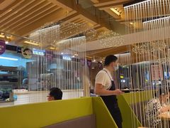 -过桥缘·过桥米线(大华虎城嘉年华店)