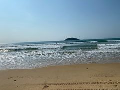 -石梅湾艾美度假酒店